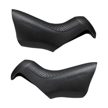 SHIMANO PARAMANI (PAIO) ST-R8050