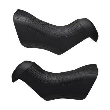 SHIMANO PARAMANI (PAIO) ST-R8070 (IDR.) DI2