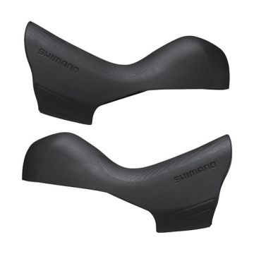 SHIMANO PARAMANI (PAIO) ST-R7020