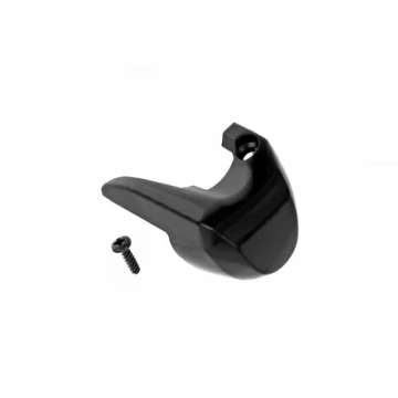SHIMANO PLACCHETTA SX +VITE ST-R7020
