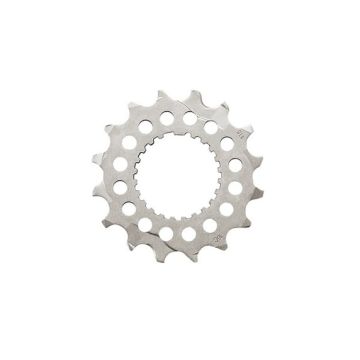 SHIMANO PIGNONE 16D 12-V CS-M8100