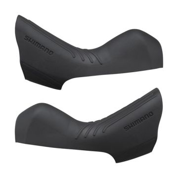 SHIMANO PARAMANI (PAIO) ST-RX810