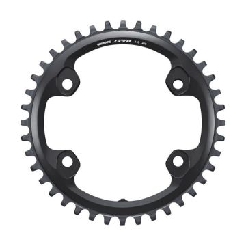 SHIMANO CORONA 40D FC-RX810