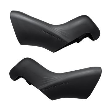 SHIMANO PARAMANI (PAIO) ST-R9270