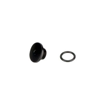 SHIMANO VITE SPURGO + ANELLO ST-R9270