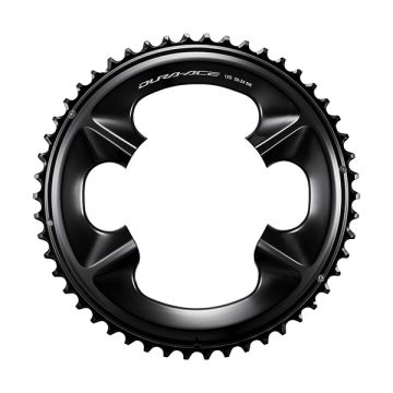 SHIMANO CORONA 50D DURA-ACE FC-R9200 50/34