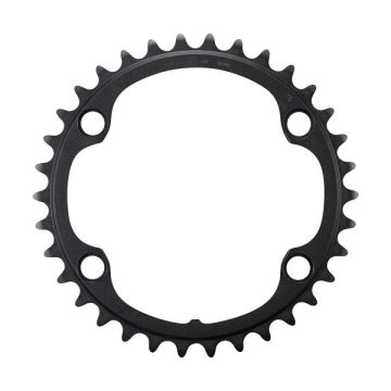 SHIMANO CORONA 34D ULTEGRA FC-R8100 50/34