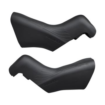 SHIMANO PARAMANI (PAIO) ST-R8170