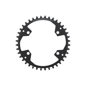 SHIMANO CORONA 40D CUES FC-U6000-1