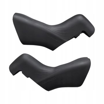 SHIMANO PARAMANI (PAIO) ST-R7170