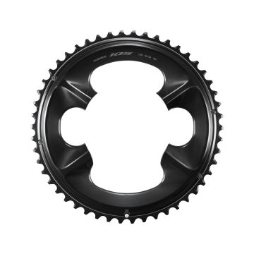 SHIMANO CORONA 50D-NK FC-R7100