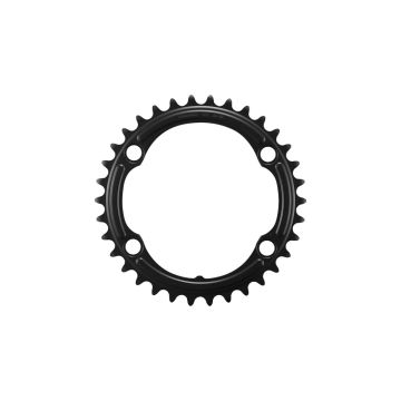 SHIMANO CORONA 34D FC-R7100