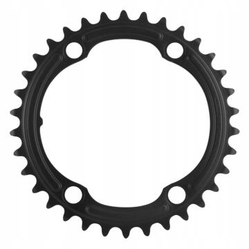 SHIMANO CORONA 36D-NH FC-R7100