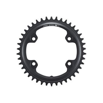 SHIMANO CORONA 42D PER  FC-RX820 GRX