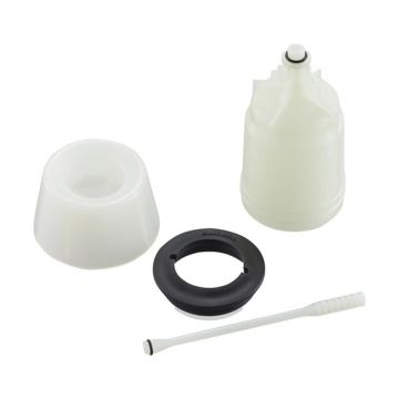 SHIMANO IMBUTO KIT SPURGO TL-BR002
