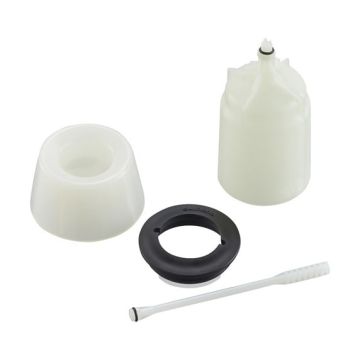 SHIMANO IMBUTO KIT SPURGO TL-BR003