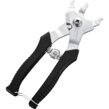 SHIMANO ATTREZZO X CATENE QUICK LINK TL-CN10