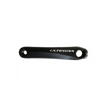 SHIMANO PEDIVELLA FC-6800