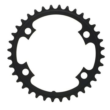 SHIMANO CORONA 36D MB ULTEGRA FC-6800 X 36/46T-36/52T
