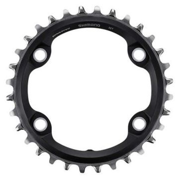 SHIMANO CORONA 24D-BB X 34-24D FC-M7000
