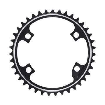 SHIMANO CORONA 39D DURA-ACE FC-R9100 X 53/39