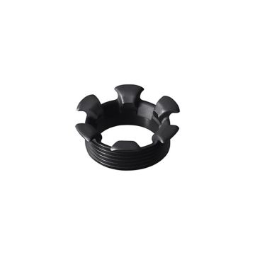 SHIMANO ANELLO FISSAGGIO SX FC-R9100-P