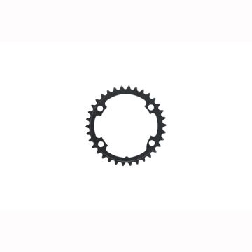 SHIMANO CORONA 36D-MD FC-R8000 ULTEGRA X 46-36/52-36