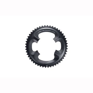 SHIMANO CORONA 52D-MD FC-R8000 ULTEGRA X 52-36D