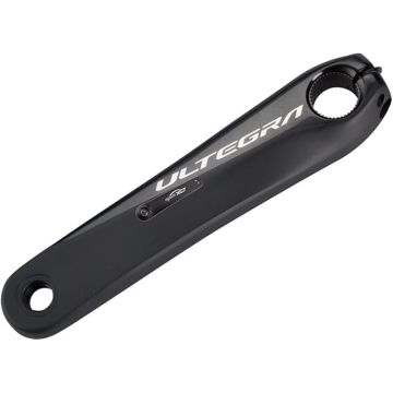 SHIMANO PEDIVELLA SX 172.5MM FC-R8000