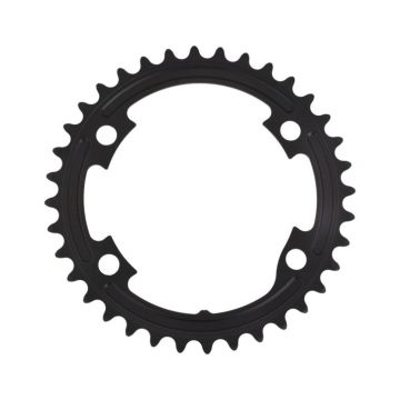 SHIMANO CORONA 36D-MT FC-R7000 NERA