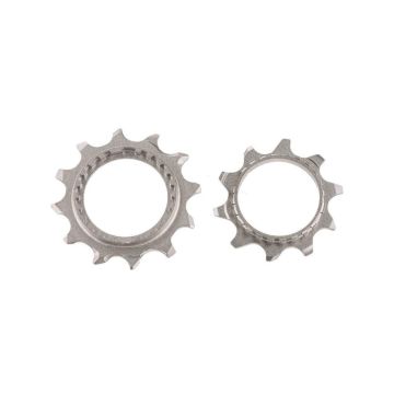 SHIMANO PIGNONE 10-12D. CS-M9100-12