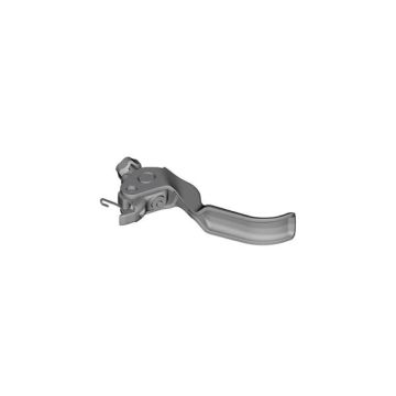 SHIMANO UNITÀ LEVA SX BL-M8100