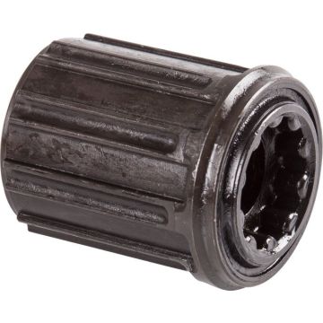 SHIMANO CORPO RUOTA LIBERA COMPLETO FH-M665