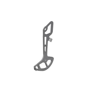 SHIMANO PIASTRA INTERNA SGS RD-M8100