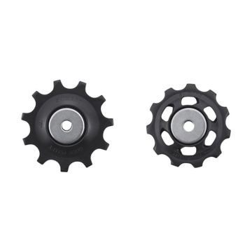 SHIMANO PULEGGIA GUIDA+TENSIONE SGS RD-M5120