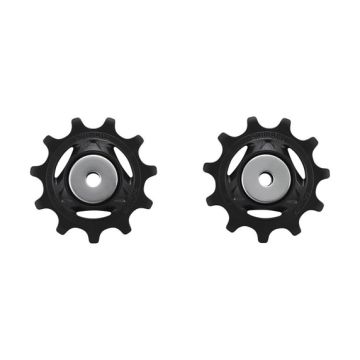 SHIMANO PULEGGIA GUIDA+TENSIONE RD-R7150