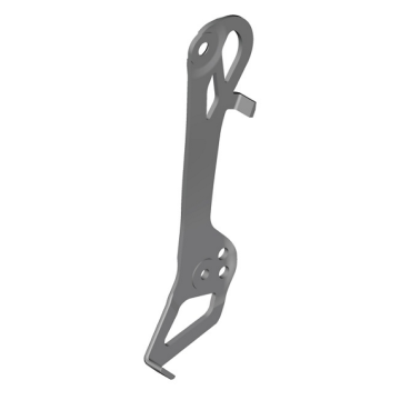 SHIMANO PIASTRA INTERNA RD-R8150
