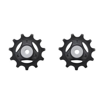 SHIMANO SET PULEGGE (RD-R8150)