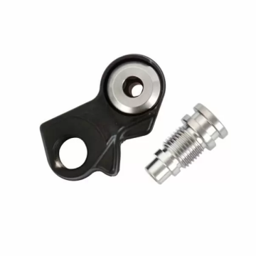 SHIMANO UNITÀ ASSE ATTACCO RD-M8000