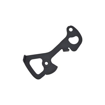 SHIMANO PIASTRA INTERNA SS RD-5700