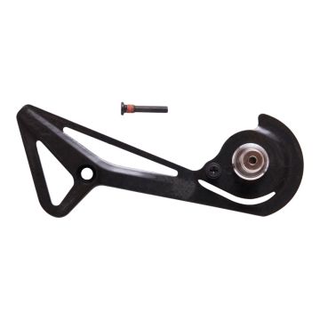 SHIMANO PIASTRA ESTERNA SS RD-R9100