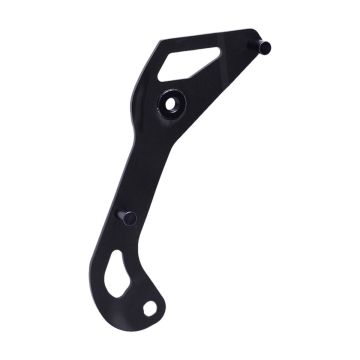 SHIMANO PIASTRA INTERNA SS RD-R9100