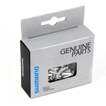 SHIMANO CAPICORDA 1.2MM 100PCS