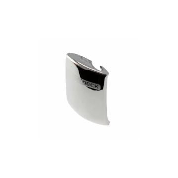 SHIMANO PLACCHETTA A SX +VITE ST-7900