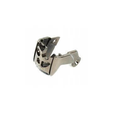 SHIMANO PLACCHETTA B DX +VITE - ST-7900