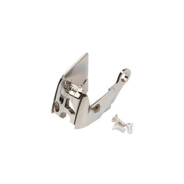SHIMANO PLACCHETTA B SX +VITE ST-7900