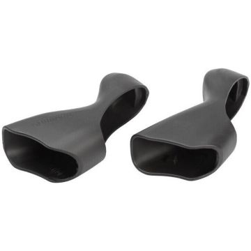 SHIMANO PARAMANI (PAIO) ST-6700 NERO