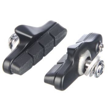 SHIMANO PATTINI FRENO R55C4 BR-5800