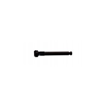 SHIMANO ANELLO FISSAGGIO PASTIGLIE BR-M985