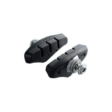 SHIMANO PATTINI FRENO R50T5 BR-4700